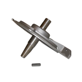 2421101980 Generator B3/B14-Power Supply | Genuine Haulotte