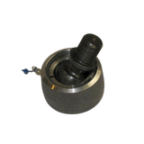 2421102200 Assembling Kit | Genuine Haulotte