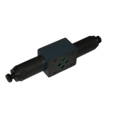 2421202020 Double Pressure Limiter | Genuine Haulotte