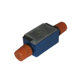 2421202030 Lr Double Flow Limiter | Genuine Haulotte