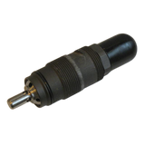 2421202940 Switch | Genuine Haulotte