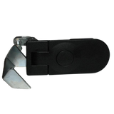 2421202980 Lever Operated Sealed Latch | Genuine Haulotte