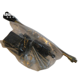 2421203040 Complete Distributor Lever | Genuine Haulotte