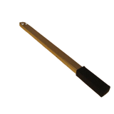 2421203080 Hand Pump Lever | Genuine Haulotte