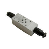 2421203300 Double Pressure Limiter | Genuine Haulotte