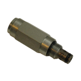 2421203350 Pressure Switch | Genuine Haulotte