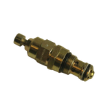 2421203390 Pressure Switch | Genuine Haulotte