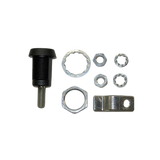 2421203410 Compression Latch | Genuine Haulotte