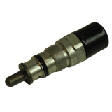 2421203450 Pressure Switch | Genuine Haulotte