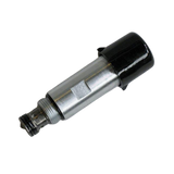 2421203470 Pressure Switch | Genuine Haulotte