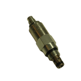 2421203520 Rv1 Valve-Pressure Switch | Genuine Haulotte