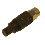 2421203540 Pressure Switch | Genuine Haulotte