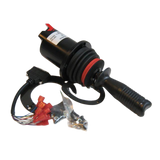 2421301690 Joystick | Genuine Haulotte
