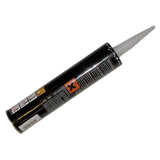 2421302650 Windscreen Glue Kit | Genuine Haulotte