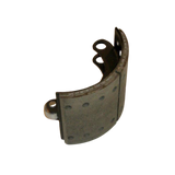 2421302900 Fitted Yoke | Genuine Haulotte