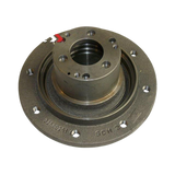 2421303070 Reduction Hub | Genuine Haulotte