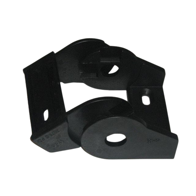 2421303270 End Link | Genuine Haulotte