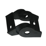 2421303270 End Link | Genuine Haulotte