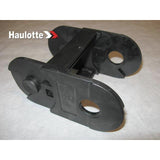 2421303280 Link/Chain Sp 5140 | Genuine Haulotte