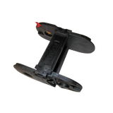 2421303480 Link/Chain H14/16 | Genuine Haulotte