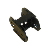 2421303600 Complete Opening Link | Genuine Haulotte