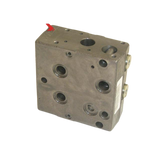 2421303660 Distribution Module | Genuine Haulotte