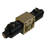 2421303880 Module | Genuine Haulotte