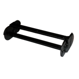 2421303900 Link | Genuine Haulotte