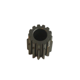 2421600200 Central Gear Rep17 | Genuine Haulotte