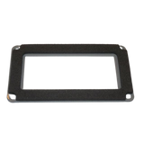 2421601770 Joystick Plate | Genuine Haulotte