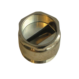 2421602230 Packing Box | Genuine Haulotte