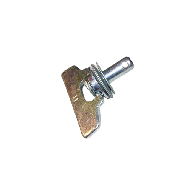 2421602790 1/4 Turn Fastening | Genuine Haulotte