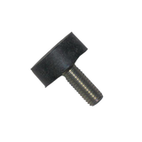 2421603380 Silentbloc | Genuine Haulotte