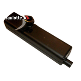 2421603420 Exhaust Silencer | Genuine Haulotte