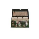 2421603510 Tachy. Interface Plate | Genuine Haulotte