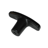 2421606290 Stop Engine Handle | Genuine Haulotte