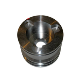 2421606760 Piston/Jack | Genuine Haulotte