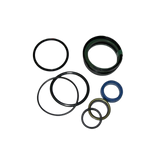 2421607560 Pack Compensation Transmitter/Receiver Seals | Genuine Haulotte