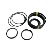 2421607570 Pack/Lifting Cylinder Seals | Genuine Haulotte