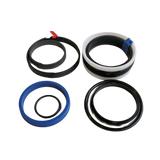 2421607730 Pack Of Telescope Cylinder Seals | Genuine Haulotte