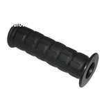 2421607740 D 22 Bicycle Handle | Genuine Haulotte