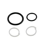 2421607920 Seals Kit | Genuine Haulotte