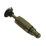 2421608730 Hand Tap | Genuine Haulotte