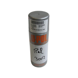 2421608820 Red Paint Ral 3002 | Genuine Haulotte