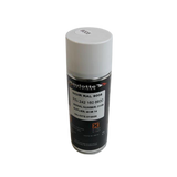 2421608830 Black Paint Ral 9005 | Genuine Haulotte