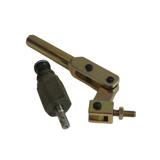 2421609100 Hand Pump S5259 | Genuine Haulotte