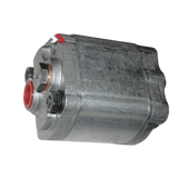 2421609310 Pump | Genuine Haulotte