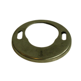 2421609330 Disconnection Plate | Genuine Haulotte