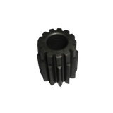 2421609400 Sun Gear Z13/ | Genuine Haulotte