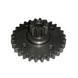 2421609420 Sun Gear | Genuine Haulotte